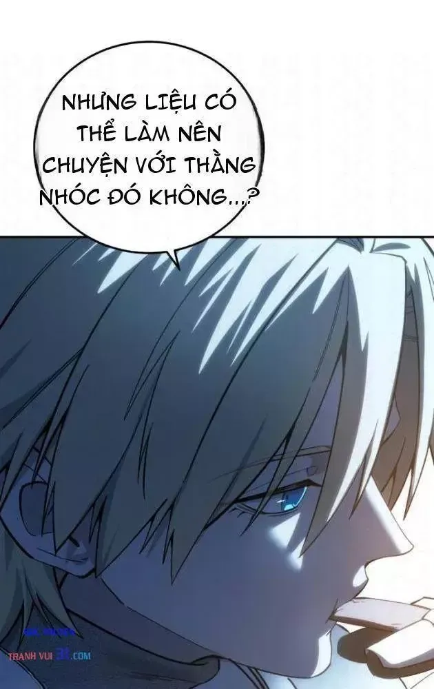 Chapter 135 - Trang 87
