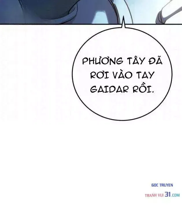 Chapter 135 - Trang 88