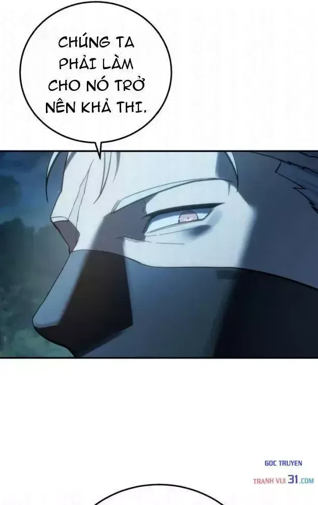 Chapter 135 - Trang 89