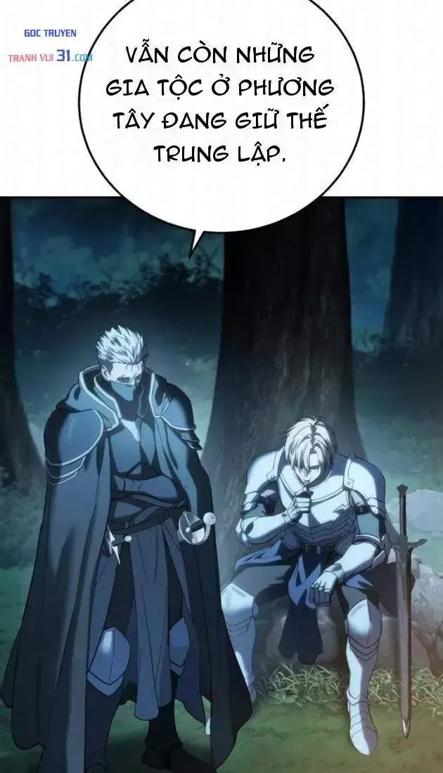 Chapter 135 - Trang 90