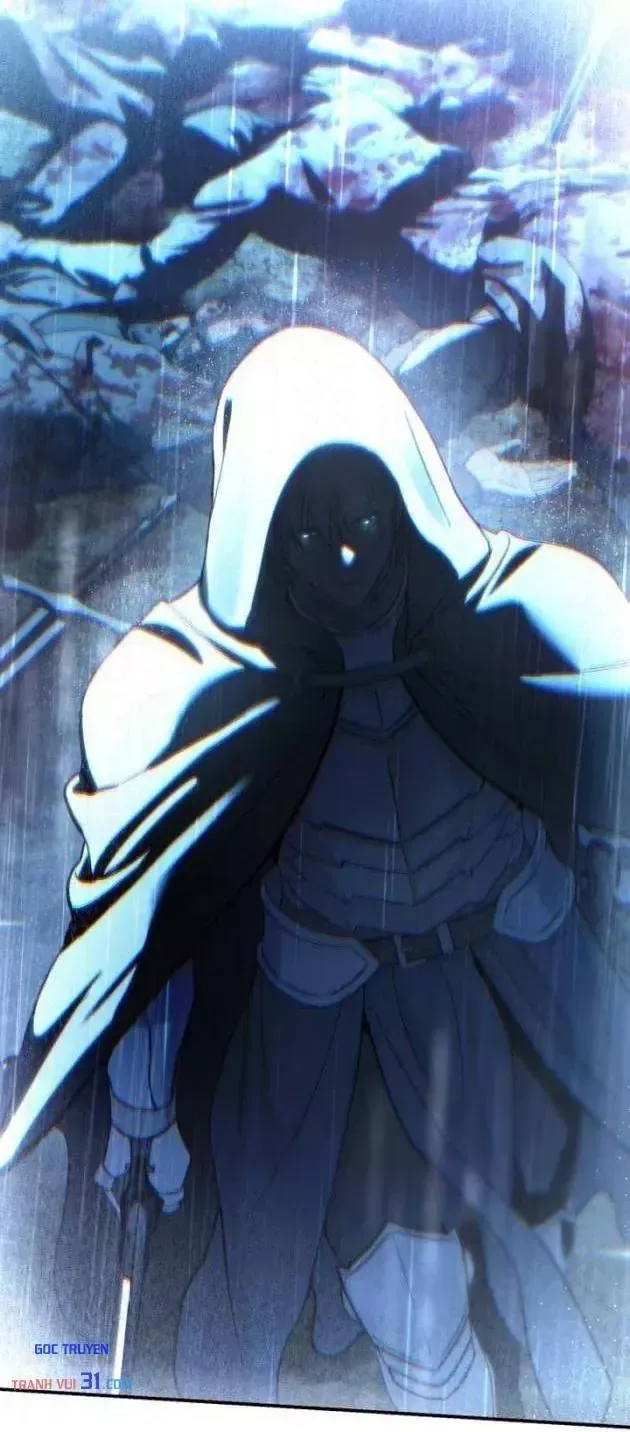 Chapter 135 - Trang 10