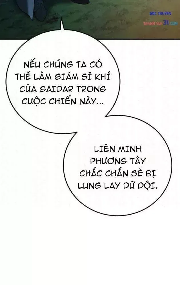 Chapter 135 - Trang 91