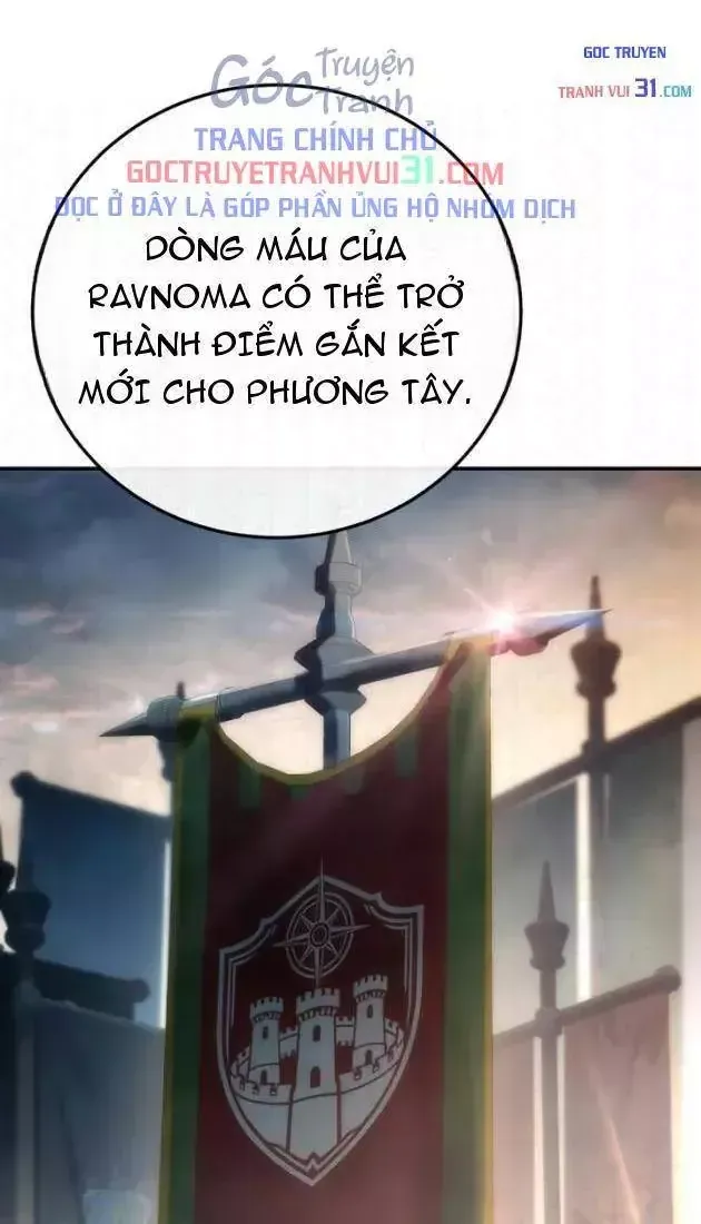 Chapter 135 - Trang 92