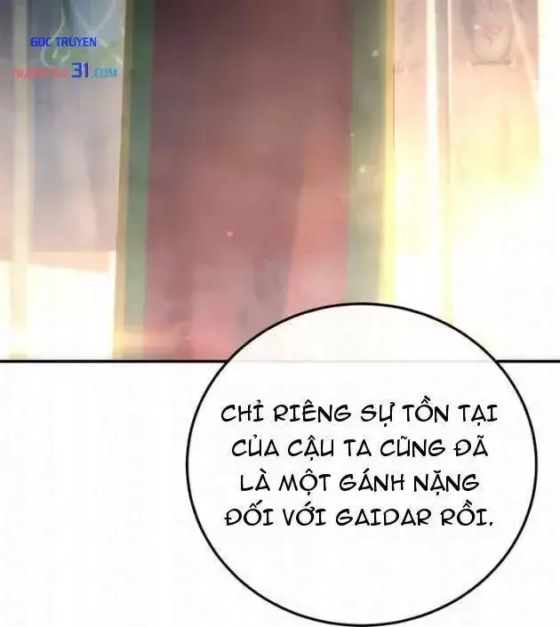 Chapter 135 - Trang 93