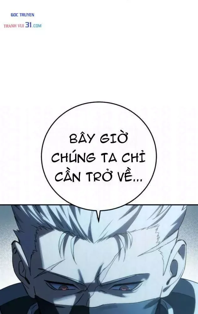 Chapter 135 - Trang 94