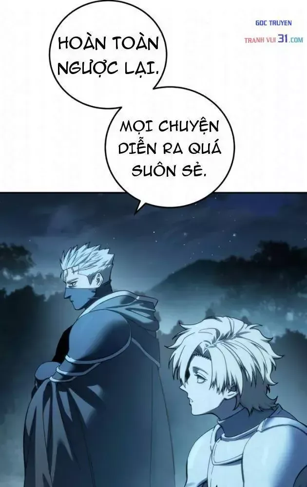 Chapter 135 - Trang 97