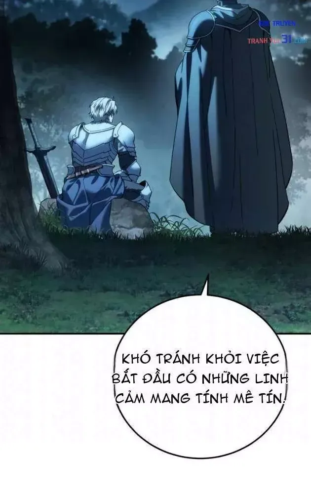 Chapter 135 - Trang 99