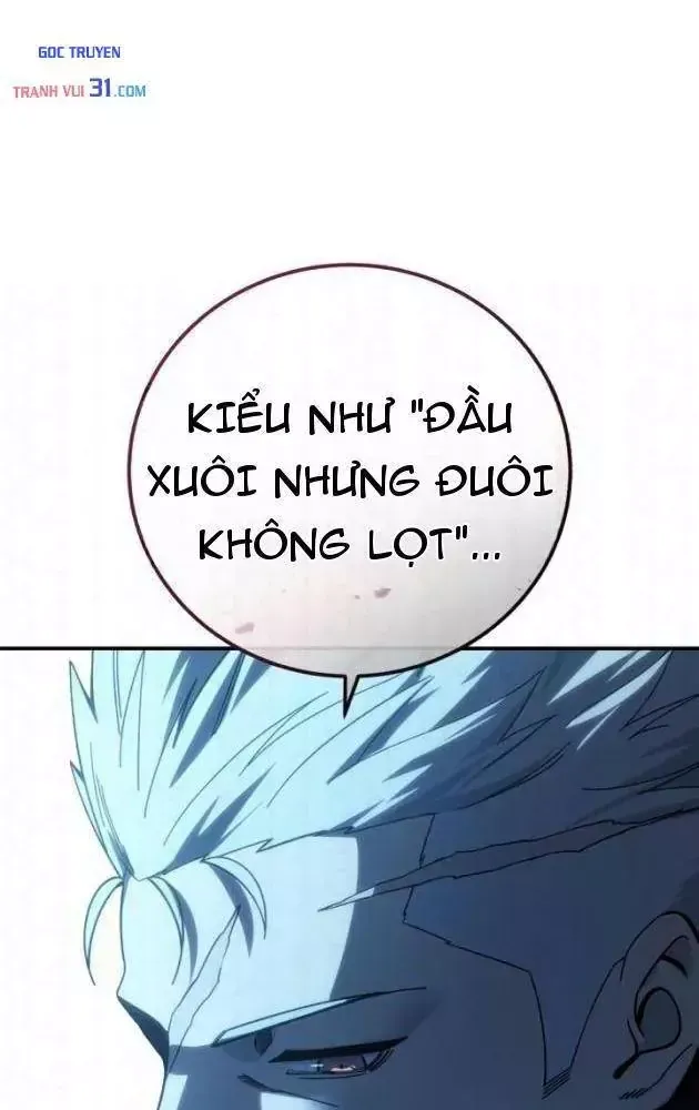 Chapter 135 - Trang 100