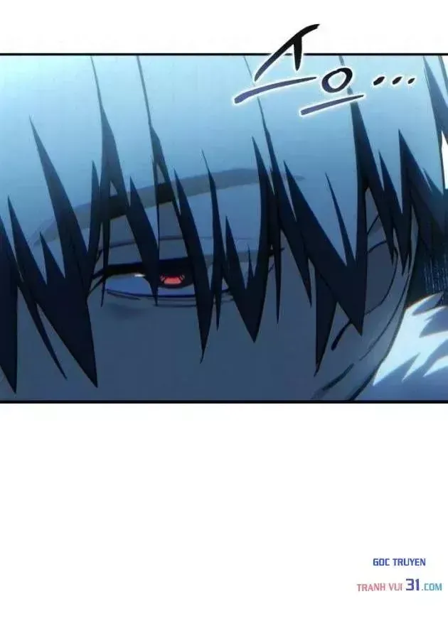 Chapter 136 - Trang 11
