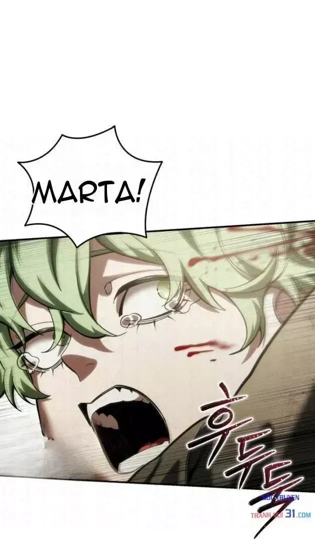 Chapter 136 - Trang 101