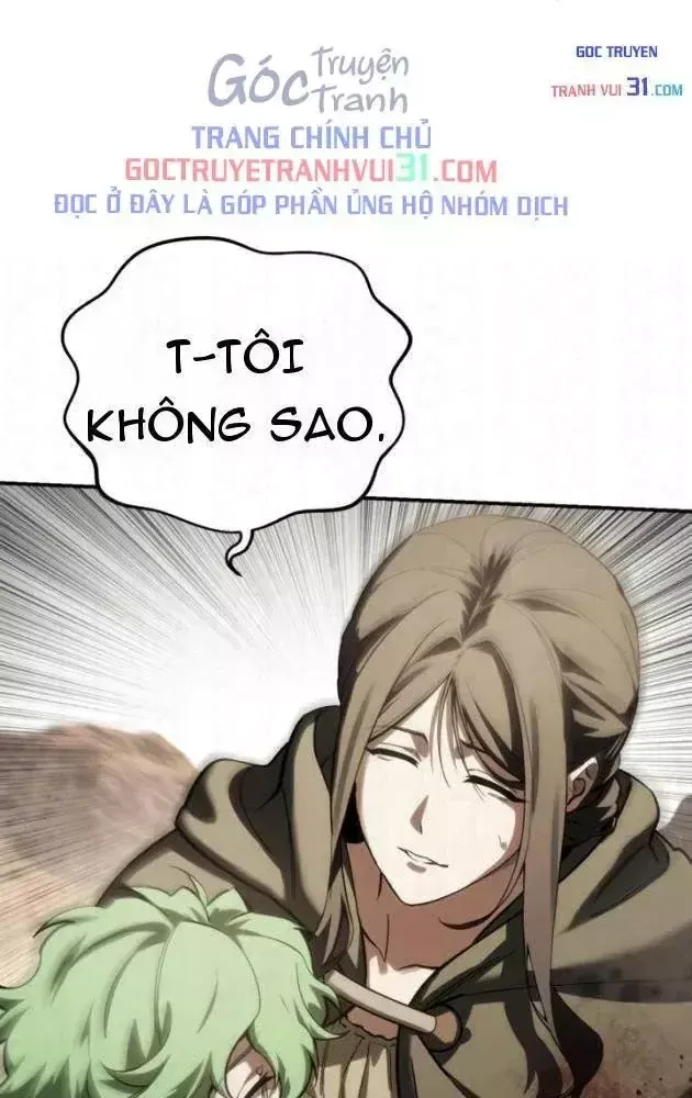 Chapter 136 - Trang 102
