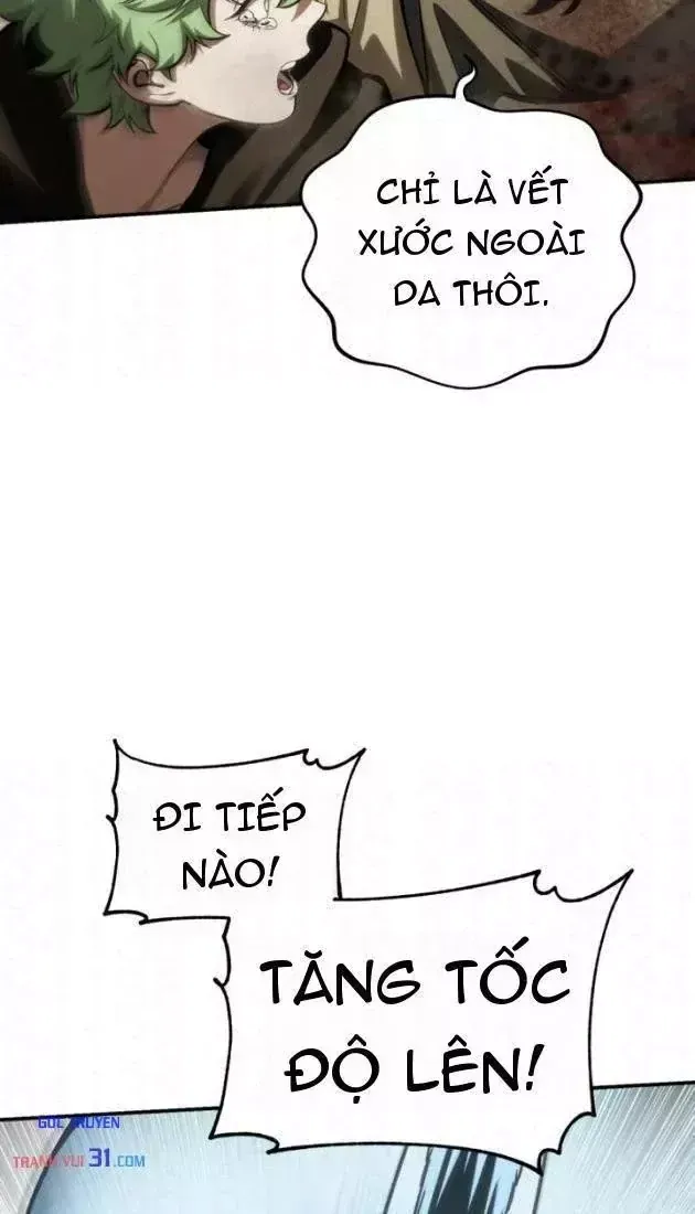 Chapter 136 - Trang 103