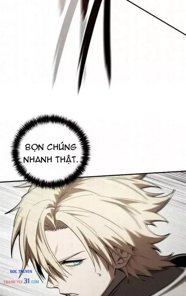 Chapter 136 - Trang 107