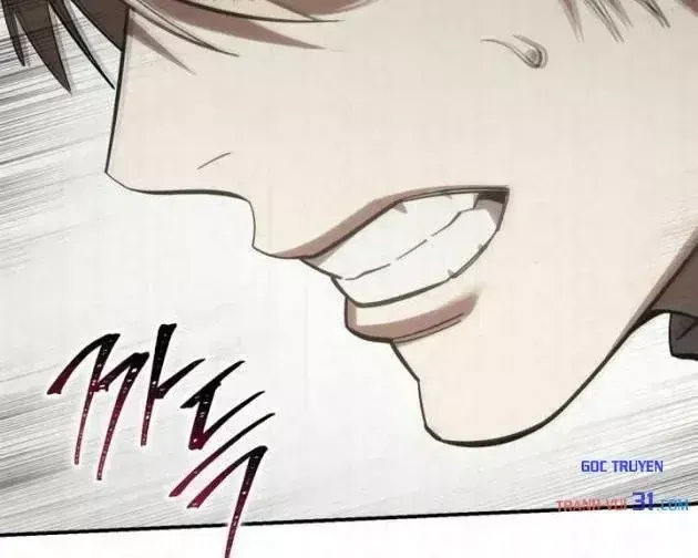 Chapter 136 - Trang 109