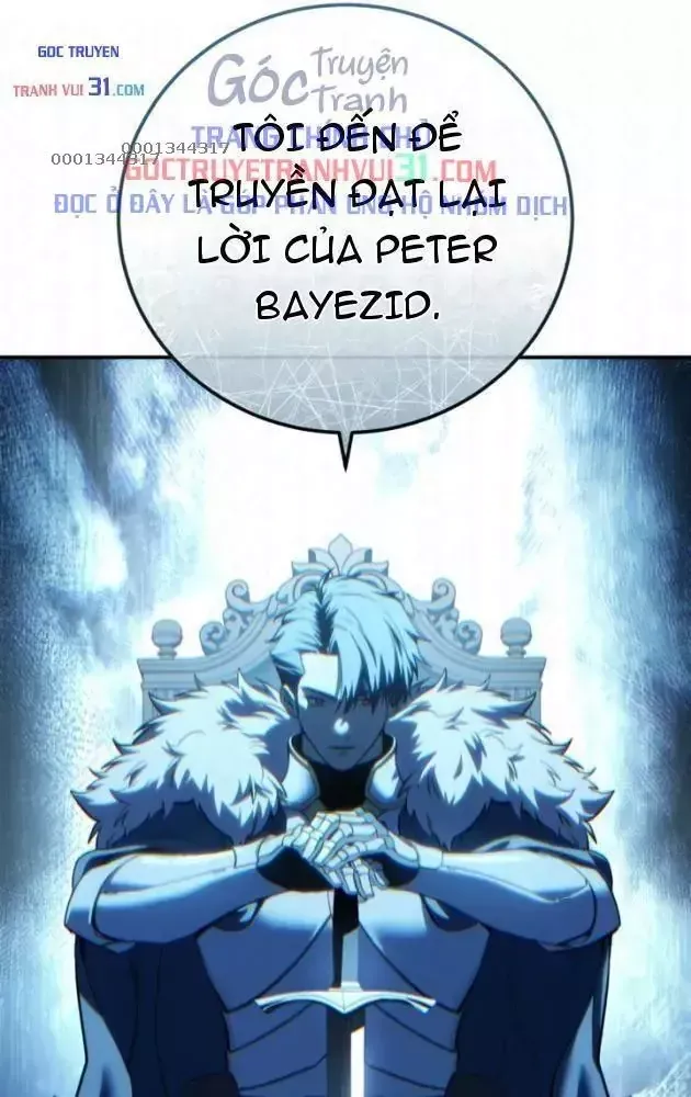 Chapter 136 - Trang 12
