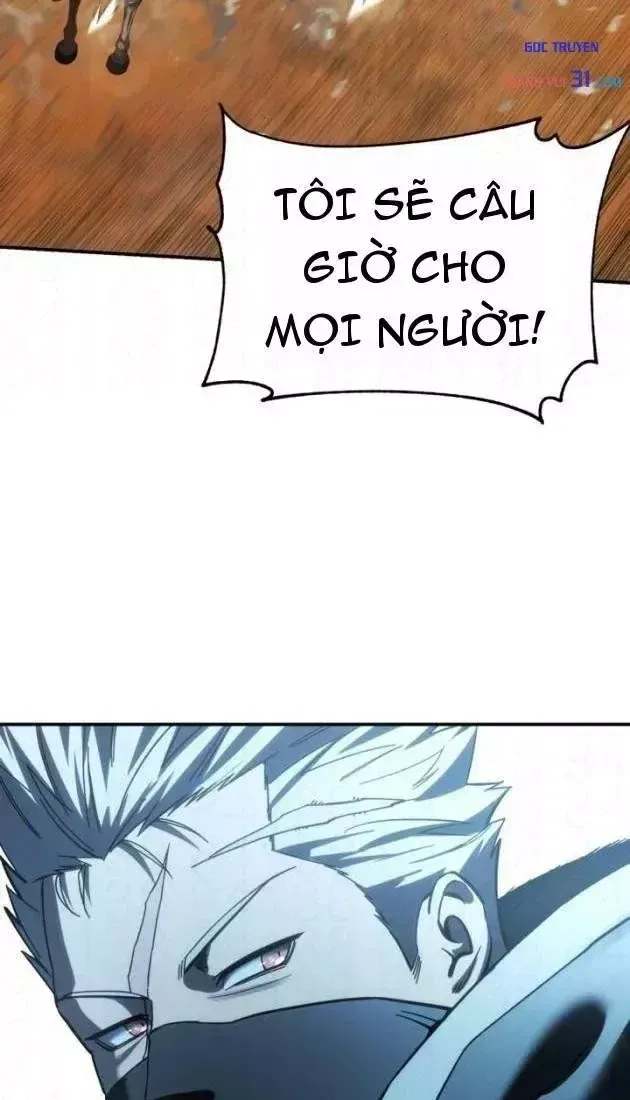 Chapter 136 - Trang 111