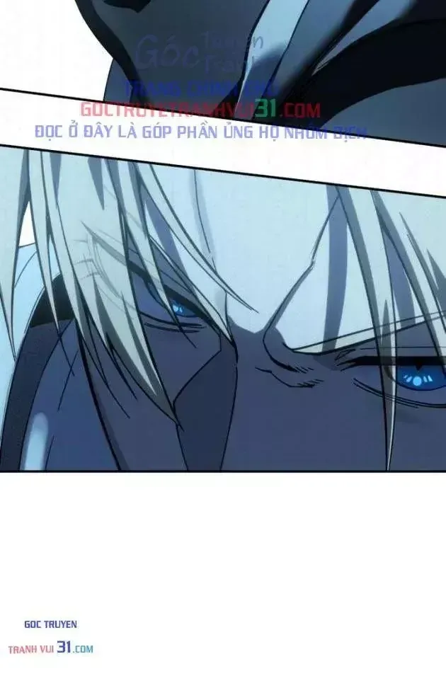 Chapter 136 - Trang 112