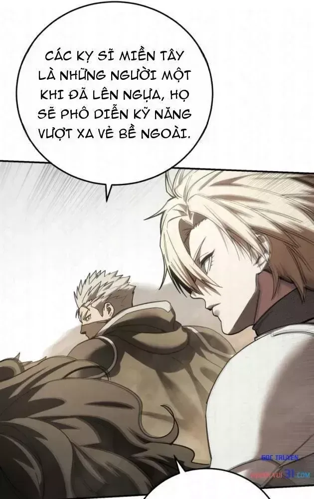 Chapter 136 - Trang 113