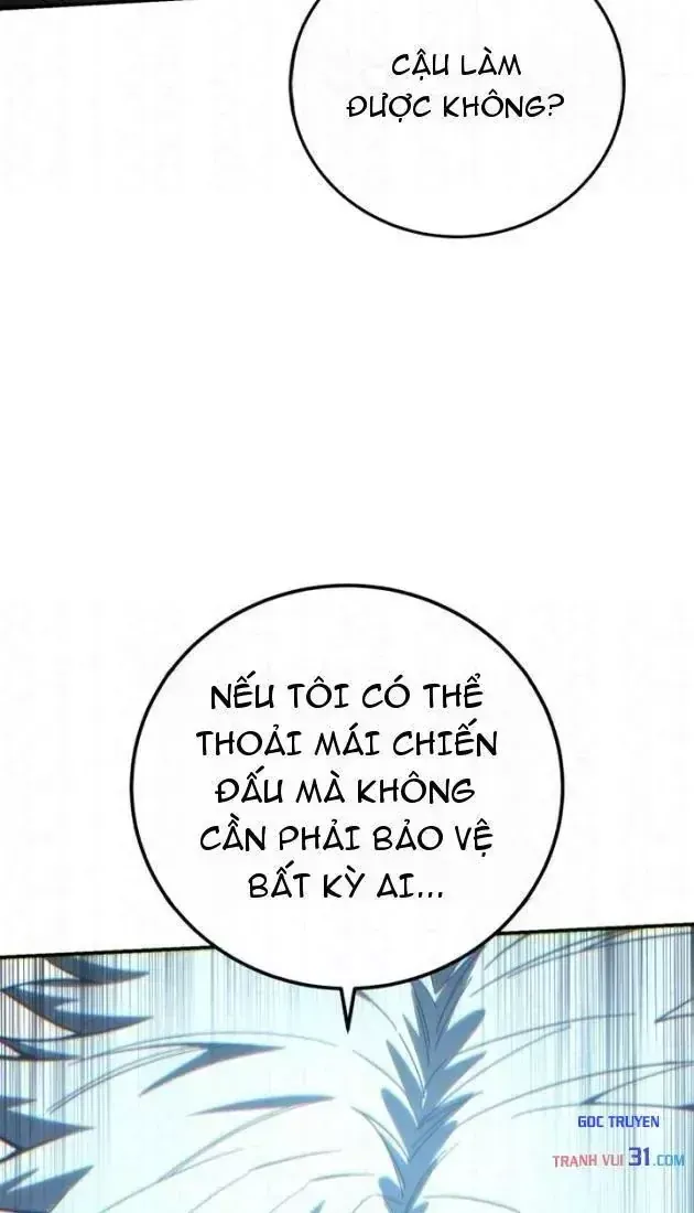 Chapter 136 - Trang 114
