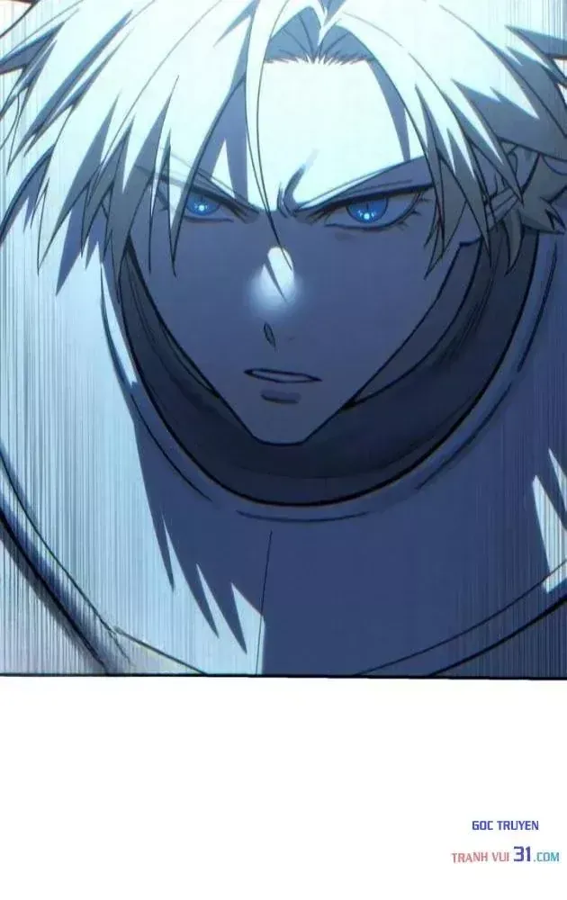 Chapter 136 - Trang 115