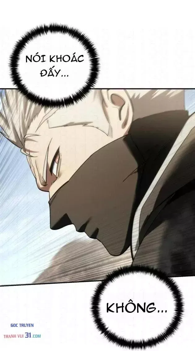 Chapter 136 - Trang 116