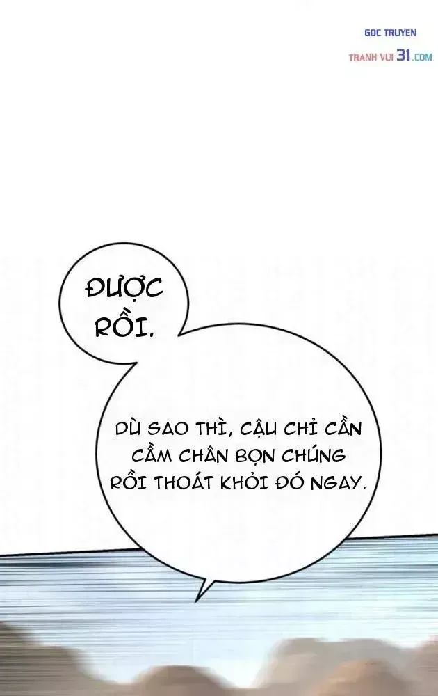 Chapter 136 - Trang 117