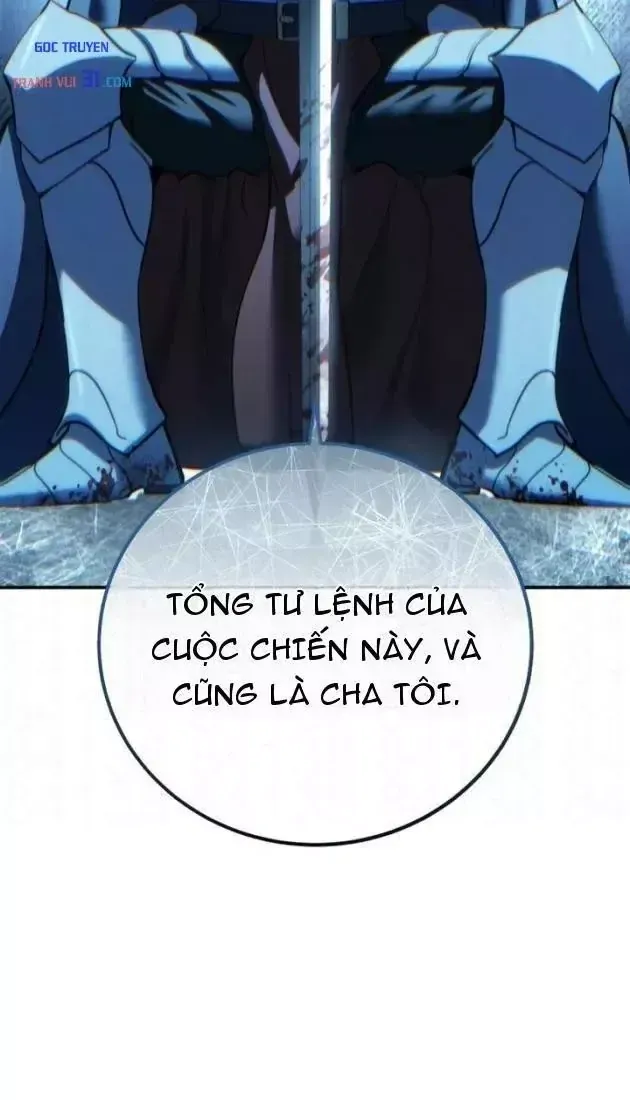 Chapter 136 - Trang 13