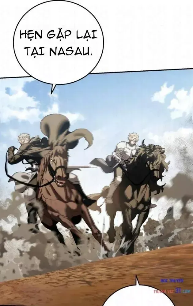 Chapter 136 - Trang 121