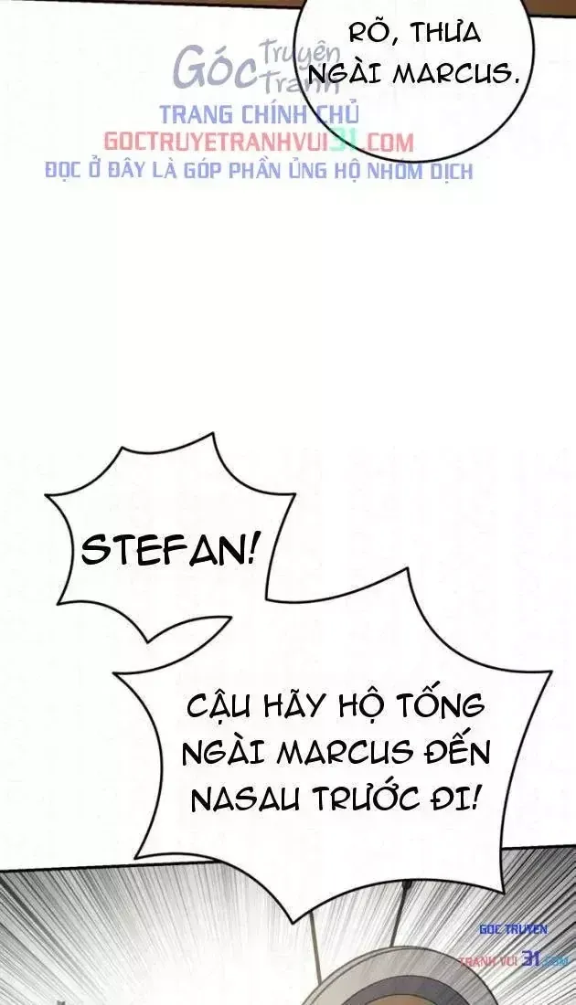 Chapter 136 - Trang 122