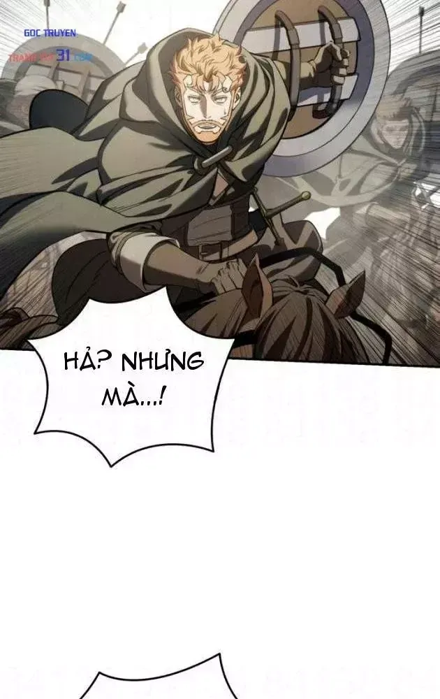 Chapter 136 - Trang 123
