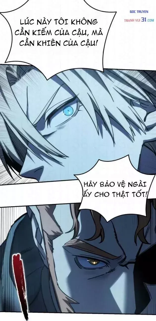 Chapter 136 - Trang 124