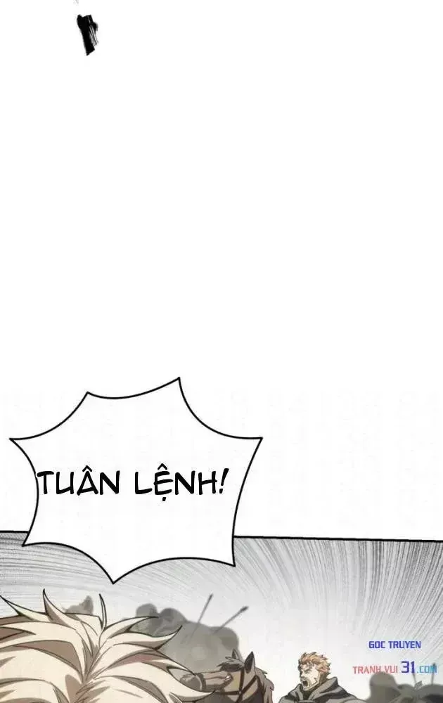 Chapter 136 - Trang 125
