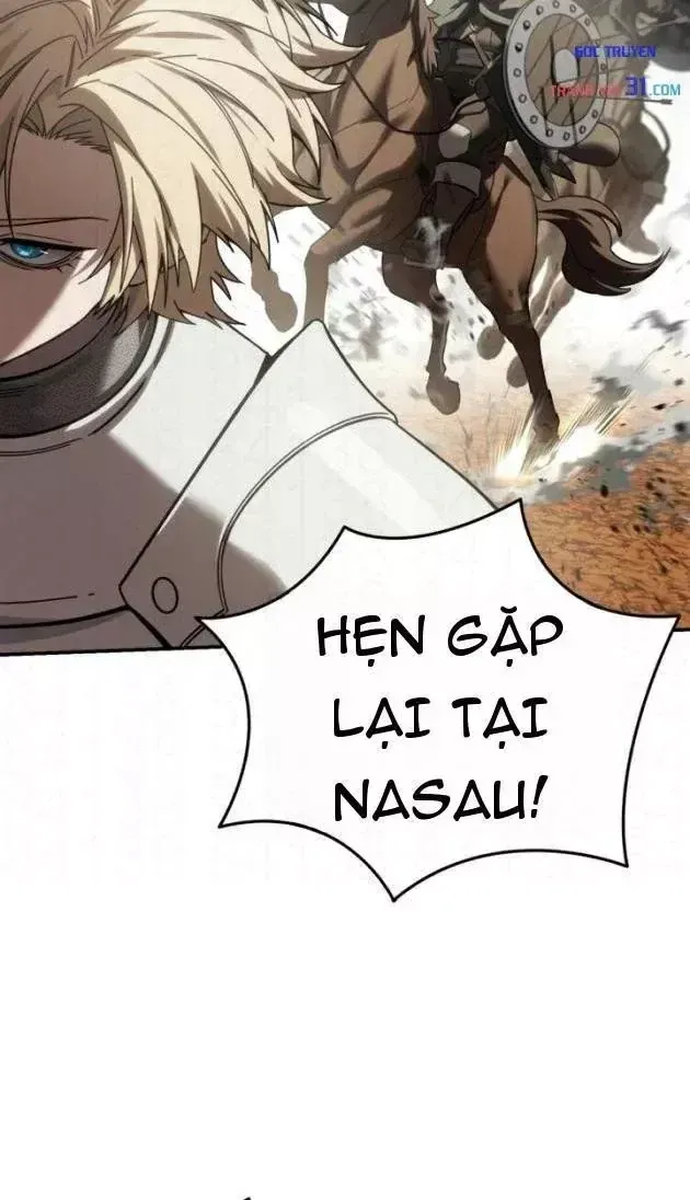 Chapter 136 - Trang 126