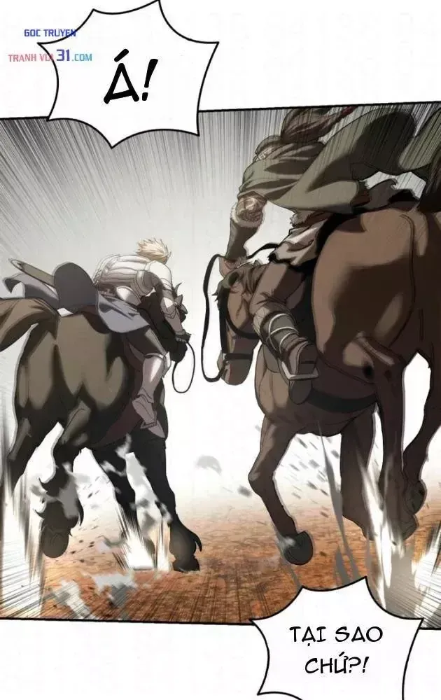 Chapter 136 - Trang 127