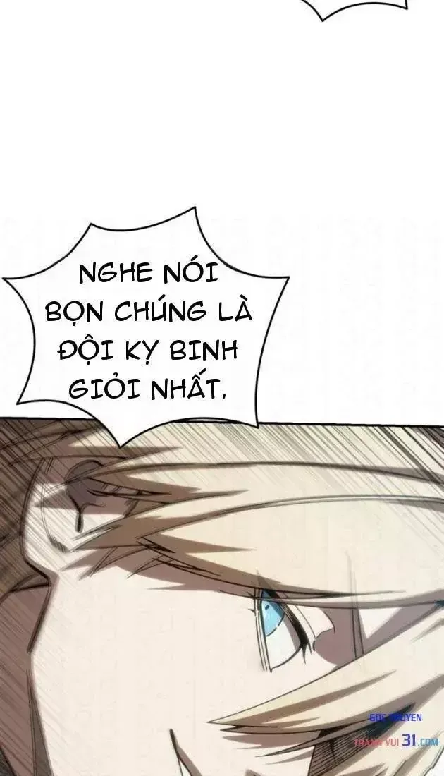 Chapter 136 - Trang 128