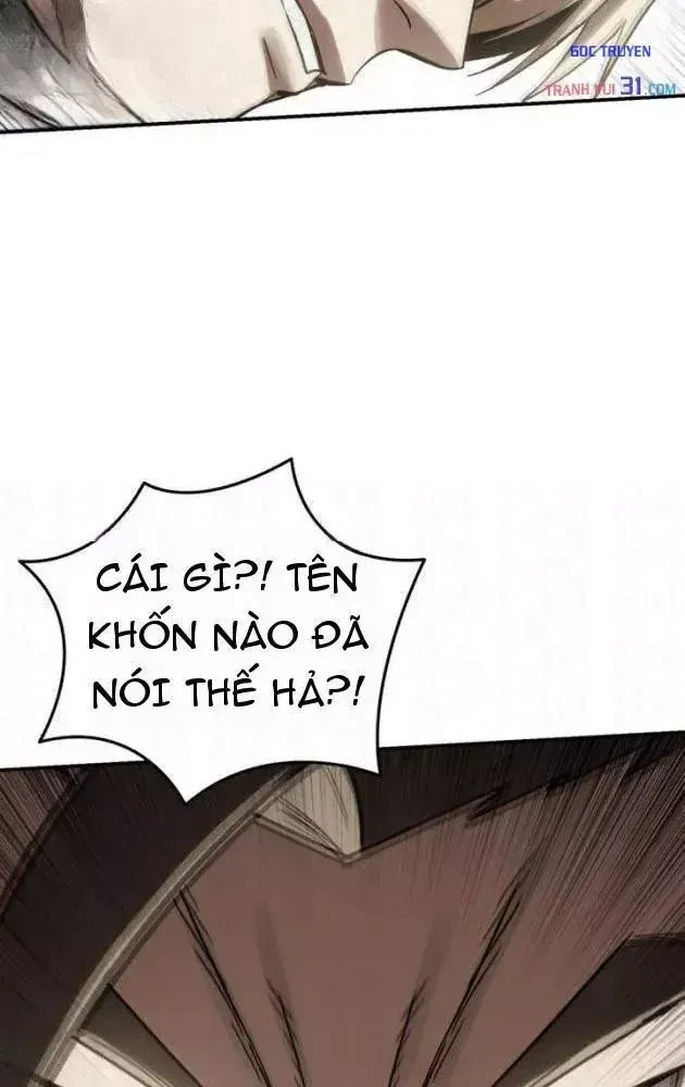 Chapter 136 - Trang 129