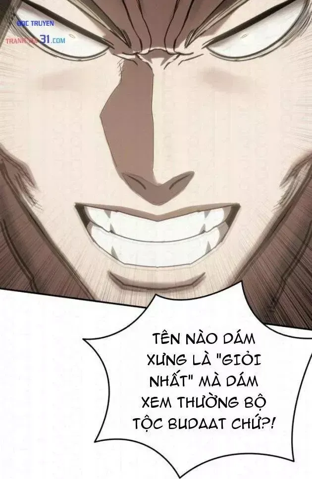 Chapter 136 - Trang 130