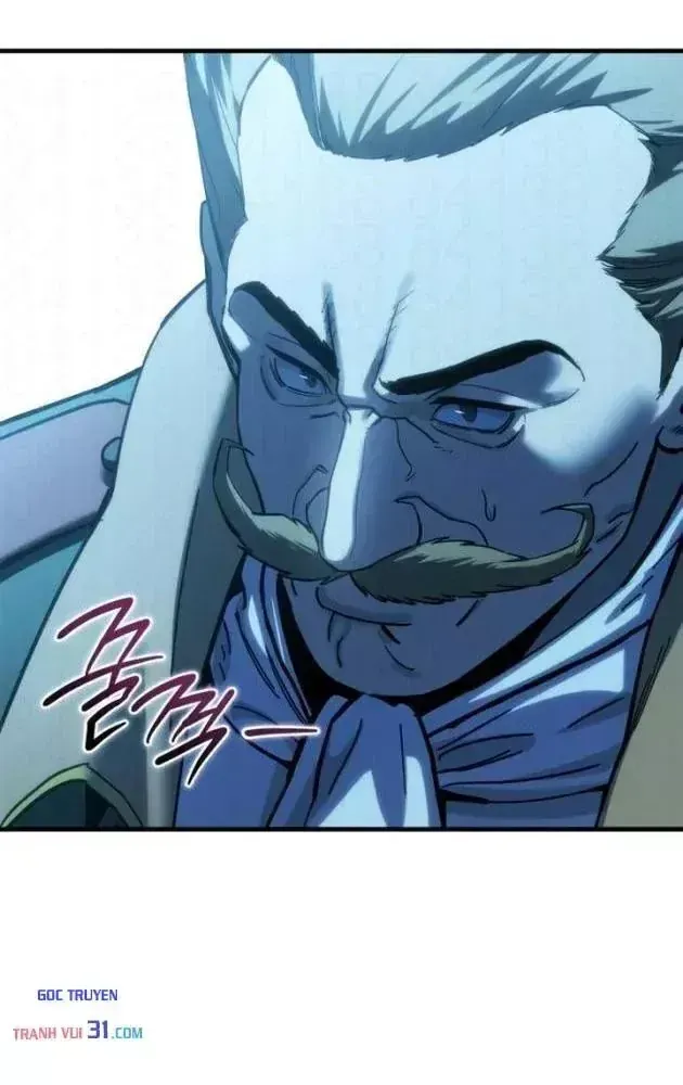 Chapter 136 - Trang 14