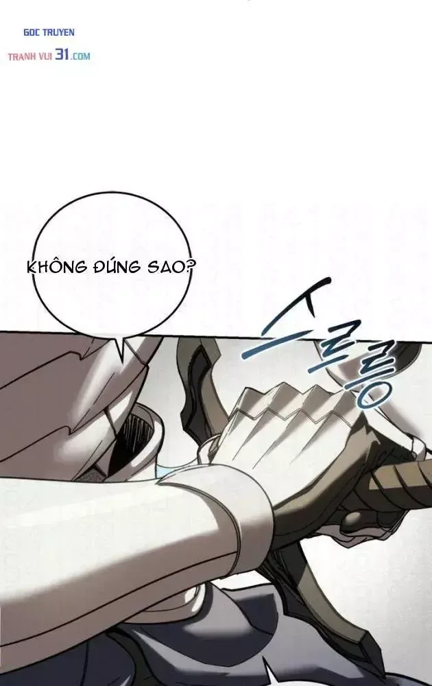 Chapter 136 - Trang 131