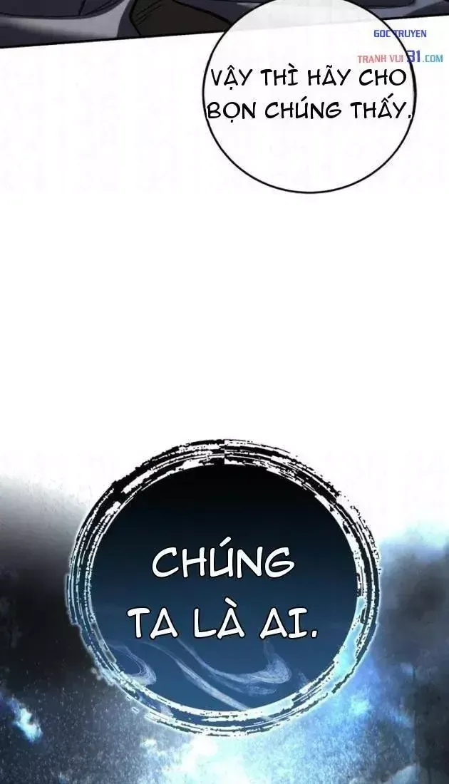 Chapter 136 - Trang 132