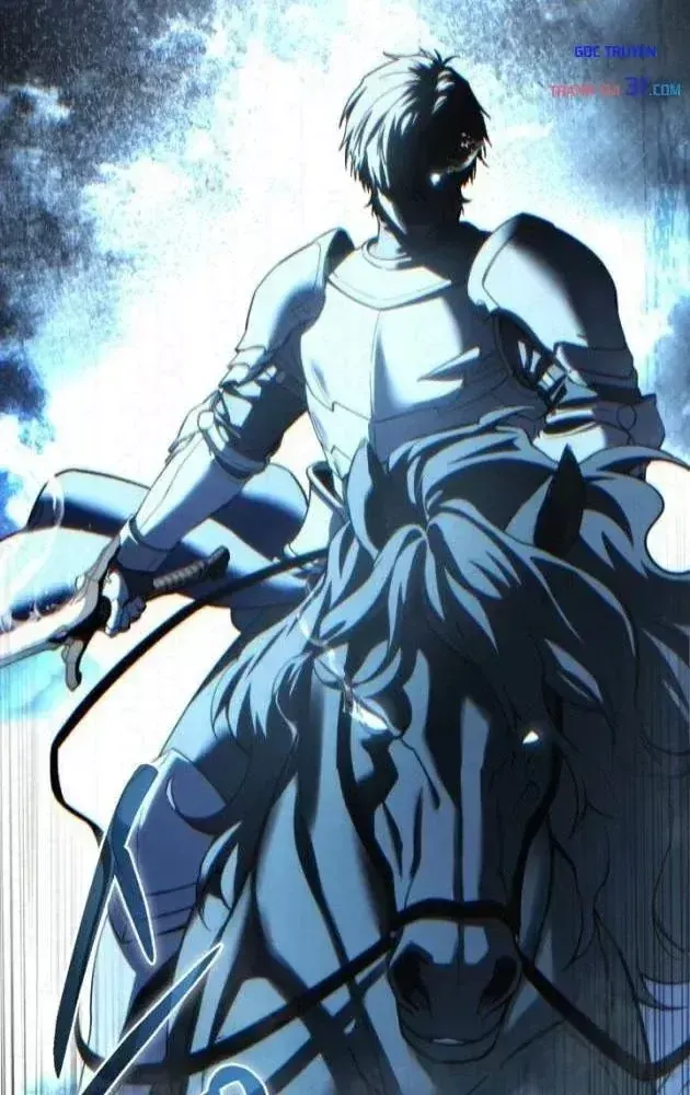 Chapter 136 - Trang 133