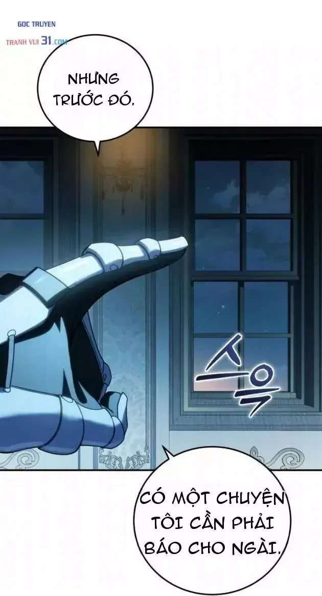 Chapter 136 - Trang 15