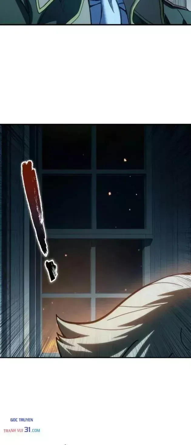 Chapter 136 - Trang 17