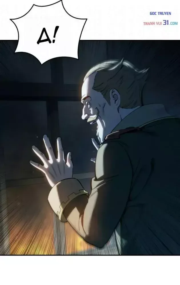 Chapter 136 - Trang 18