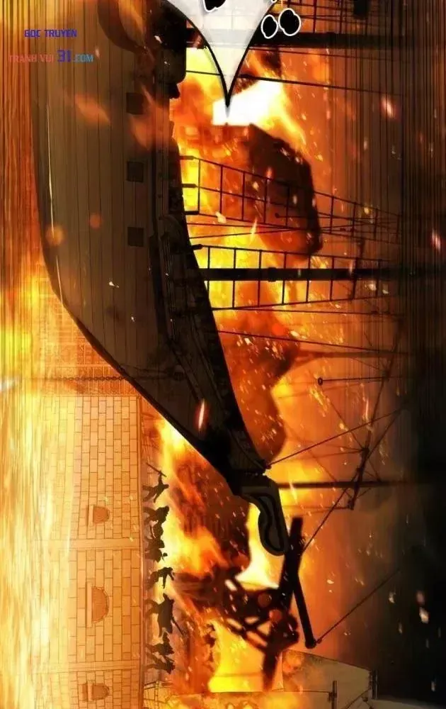 Chapter 136 - Trang 20