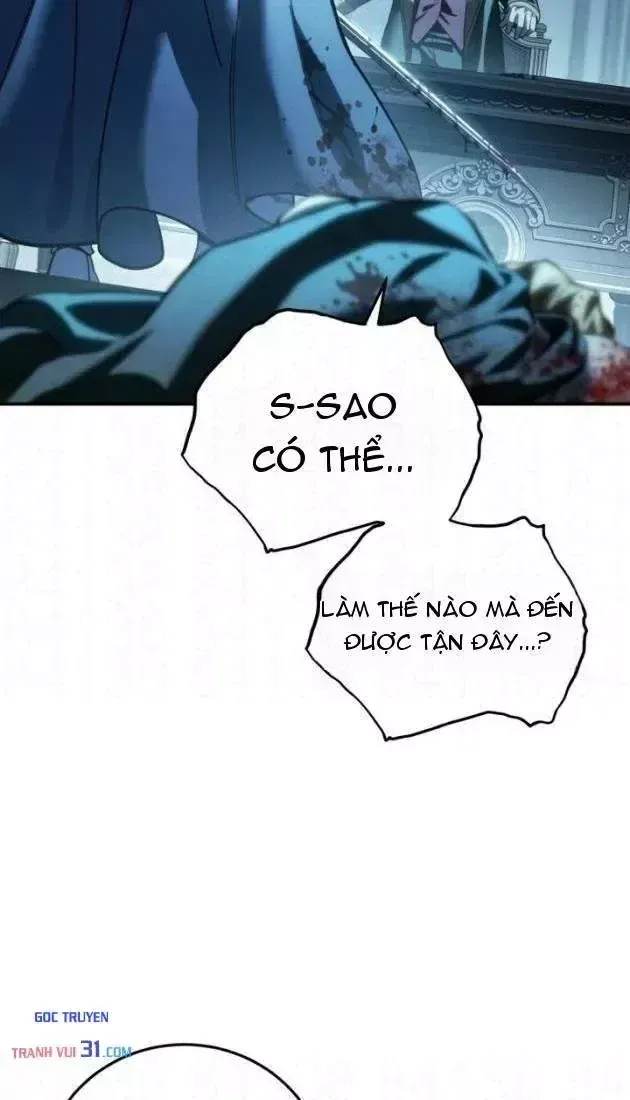 Chapter 136 - Trang 3