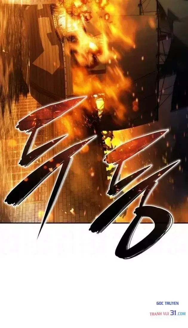 Chapter 136 - Trang 21