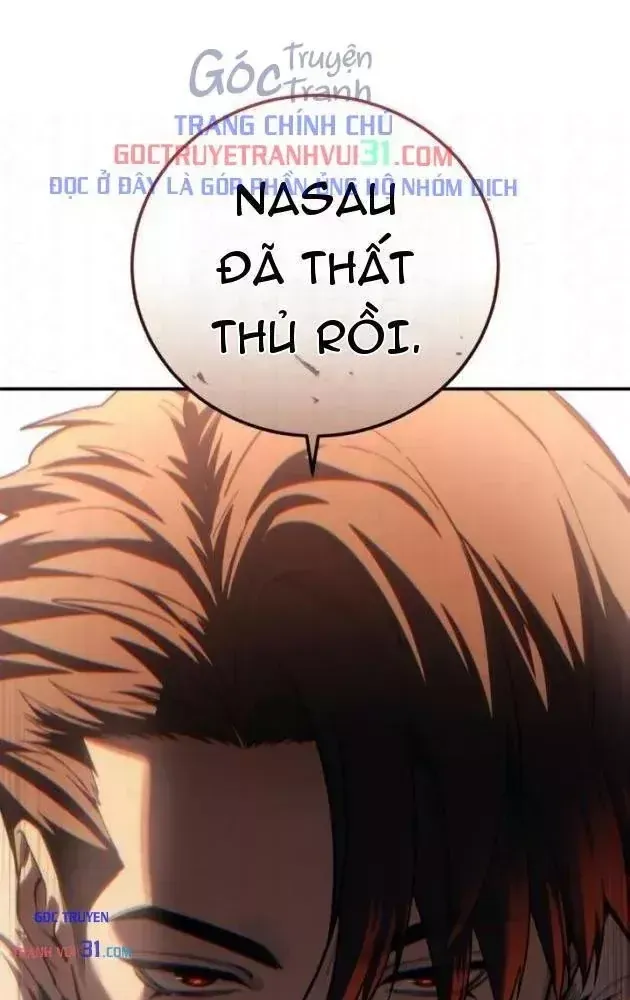 Chapter 136 - Trang 22