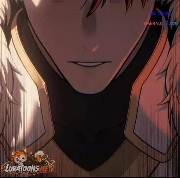 Chapter 136 - Trang 23