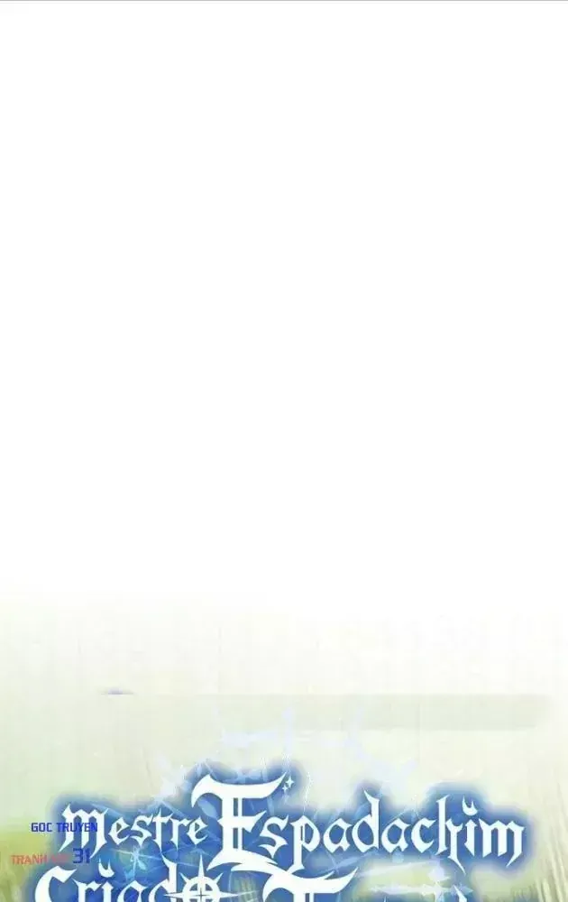 Chapter 136 - Trang 24